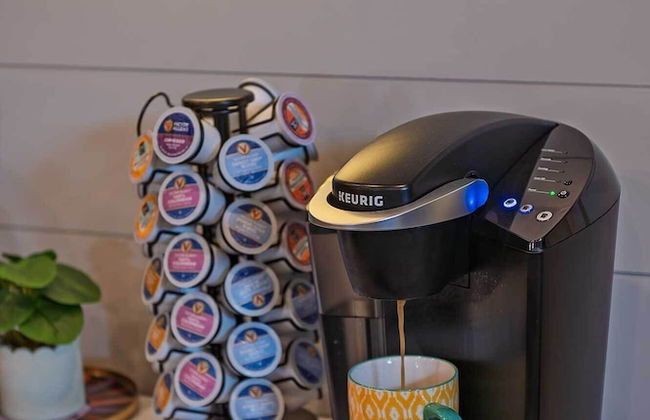 The Frothy Flat - Foto 4