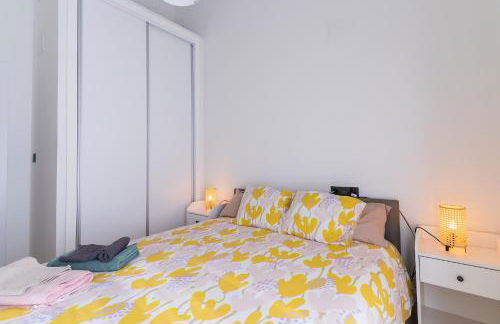 Pareado con piscina en el Rompido - Foto 40