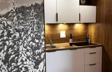 Avoriaz le M1212 - Photo 9