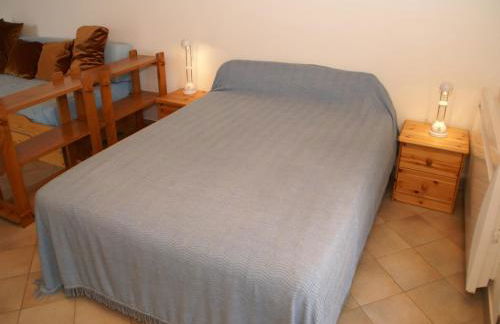 Nature & Adventure Highlights - Foto 22