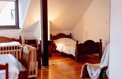 Pod Kogutem - Foto 11