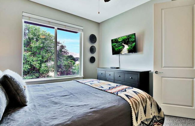 Entrada at Moab 420 and 424 and 428 - Photo 5