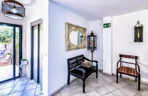 Prado del abuelo - Foto 43