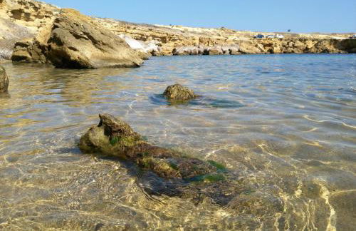 APPARTAMENTI MAZARA - Foto 11