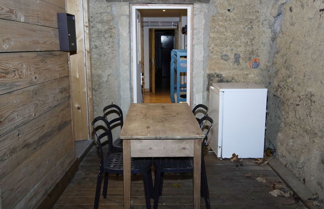 Le Domaine du Plantier - Photo 2