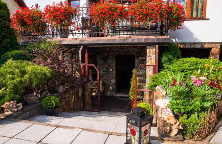 Apartament Przy Słonecznej - Foto 25