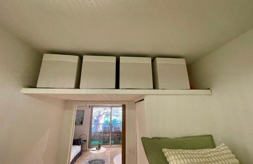 Le Cosy Pin Rolland - Photo 13