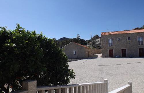 Quinta da Pedra Grande - Foto 22