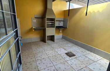 Apto 7 novo, próximo shopping completo - Foto 10