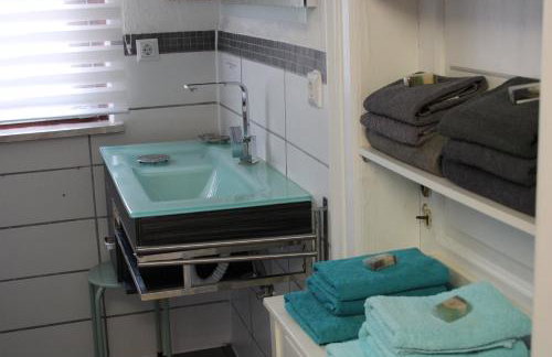 Kleines Landhaus - Photo 4