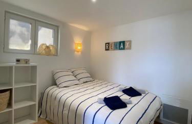 Les Apparts de St Mart - Foto 24