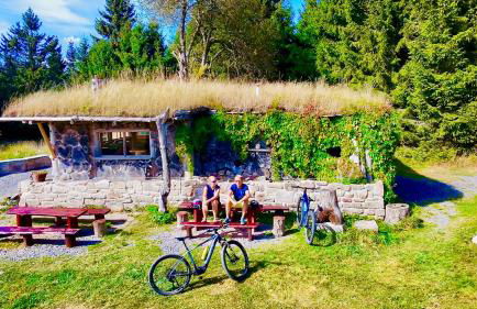 Ferienwohnung-direkt-am-Skihang mit Sauna - Foto 59