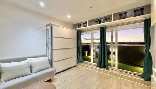 Skyline Coruña - Foto 3