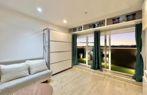 Skyline Coruña - Foto 3