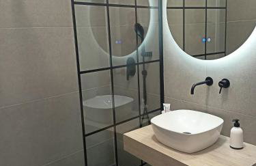 Florina four seasons apartment - Foto 24