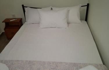 Xrisa Apartments - Foto 8