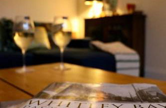 Hyem at Cullercoats - Foto 12