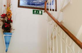 Oásis Tropical, Jardim e Piscina! - Foto 15