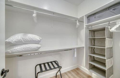 Rexburg Cottage - Brand New Neighborhood Downtown - Photo 33