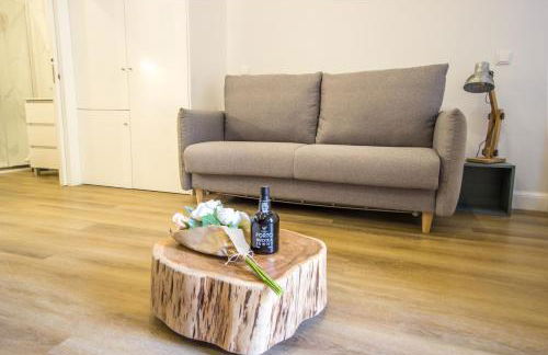 Guest H4U - Porto Bonfim Heroismo - Foto 78