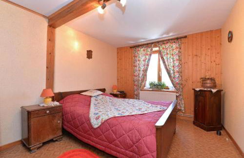 Les Hirondelles - Foto 17