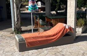 Maslina House - Photo 30