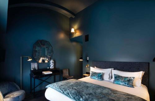 Le Rayz Vendôme - Foto 60