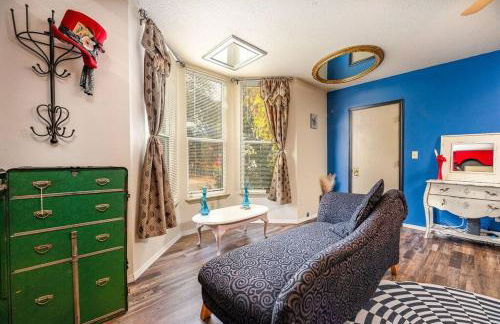 Alice- The Wonderland Experience - Foto 23