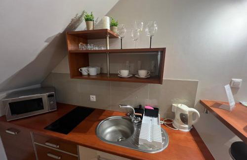 Apartament Karpacz - Foto 26