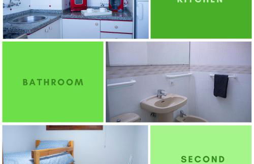 Sunset Dream Bajamar GREAT VIEWS - Foto 21