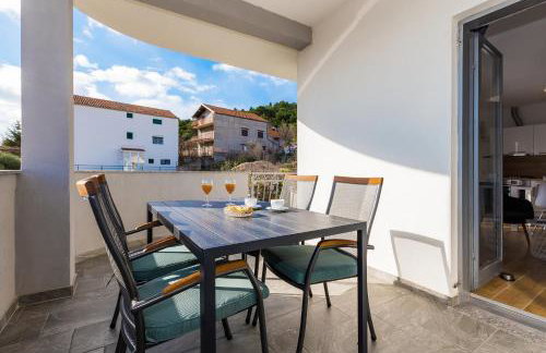 Apartments Tanya - Foto 22