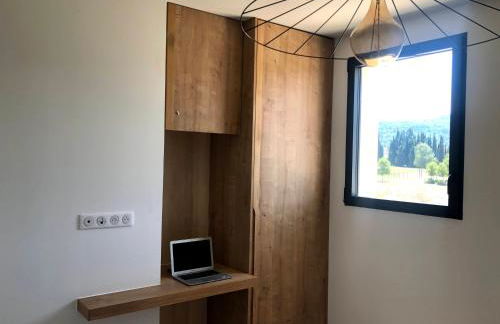 Villa Vintour - Photo 11