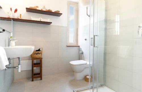 Villa Marino vista mare - Foto 34