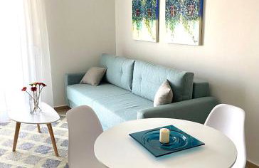 Eternal Suites Edessa - Photo 35