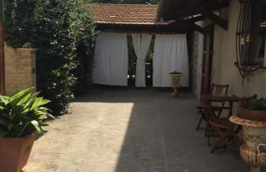 Agriturismo La Carletta - Foto 42