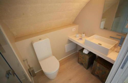 Agrumare Farm Holiday - Foto 43