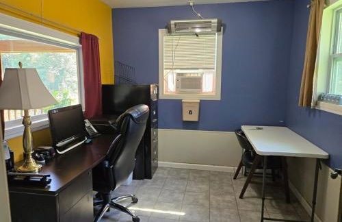 Serenity ASHLEY ENTERPRISE - Foto 26