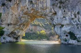 Appartement duplex meublé avec vue sur piscine - Foto 33