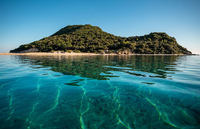 Kymaros Villas - Photo 31