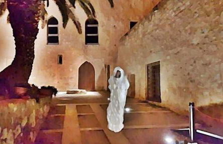 Casa Di Caro - Foto 35