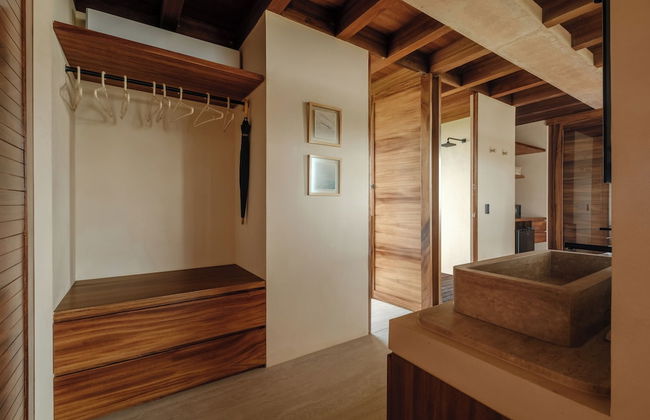 ONTO House Puerto Escondido - Foto 17