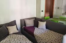 piccola mansarda - Foto 8