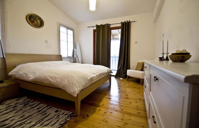 Lania Royal Oak House - Foto 2