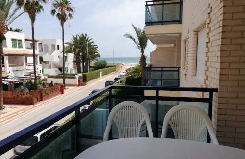 Dorasal Solo Familias Serviplaya - Foto 7