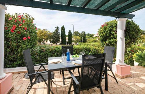 Quinta do Rosal, Casa Rosa - Foto 4