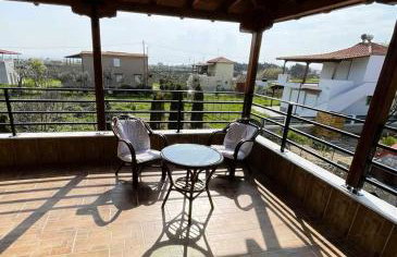 Seaside Family Villa - Foto 5