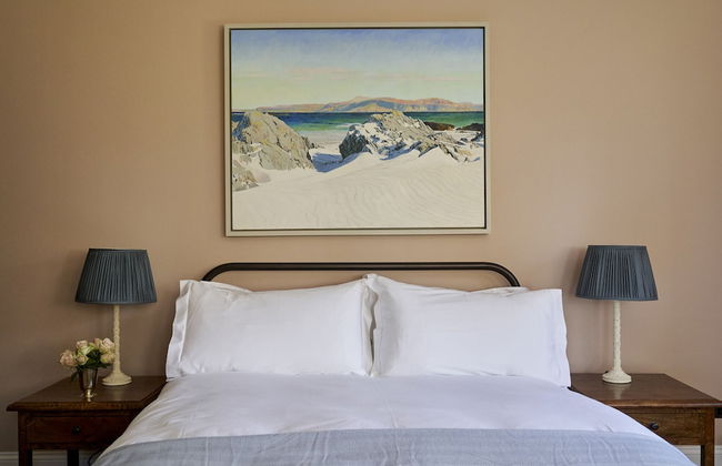 JOIVY The South Lodge At Balcarres - Foto 7