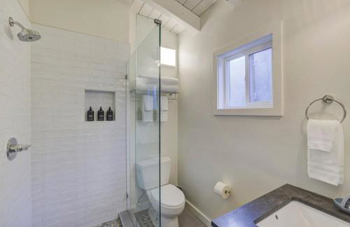 South Lake Chalet by Heavenly - Foto 72