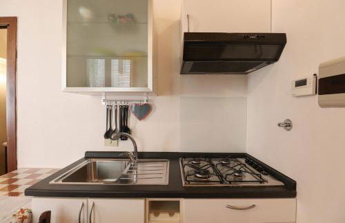 Appartamento in via Plauto - Foto 15