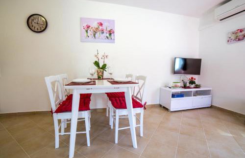 Apartment Podini - Foto 9